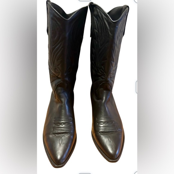 NEW Seychelles Ladies Boots - Rare size 11 - Picture 3 of 8